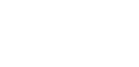 Edgard Cooper logo