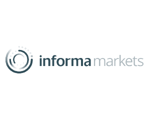 Info Markets company logo